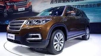 国产a1区,探索中国科技新高峰