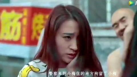 国产在线色情,暗流涌动的网络迷雾